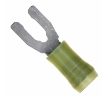 תמונה 52431-1.