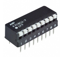 תמונה 5435802-7.
