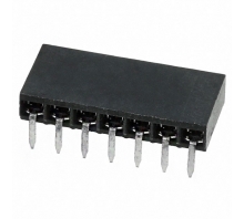 תמונה 5535676-6.