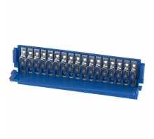 תמונה 65801-017.