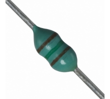 תמונה 79F151K-RC.