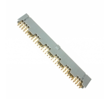 תמונה 8564-4500PL.