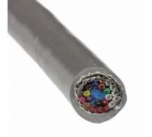 תמונה 86125CY SL005.