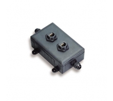 תמונה A-RJ45-BOX-2.
