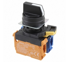 תמונה A22NS-2RM-NBA-G102-NN.