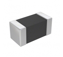 תמונה ACB1608M-040-T.