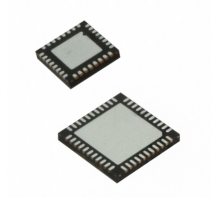 תמונה ATMEGA644PR231-MU.