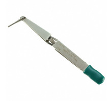 תמונה ATML 0801B-NL.