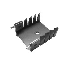 תמונה ATS-PCB1036.