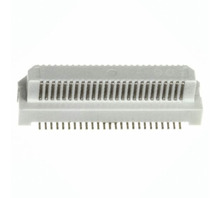 תמונה AXK6S50547YG.