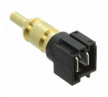 תמונה B58100A0414A000.