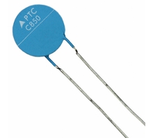 תמונה B59850C0080A051.