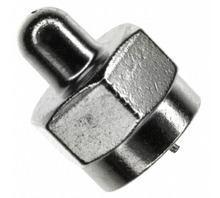 תמונה BA-0610.