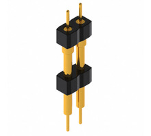 תמונה BBD-101-G-G.