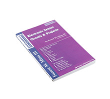 תמונה BOK-11133.