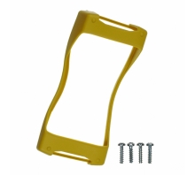 תמונה BS800DIRAL1003.