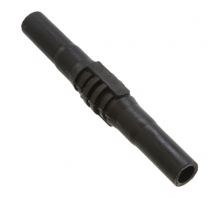 תמונה BU-32601-0.