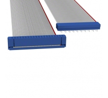 תמונה C3APS-4006G.