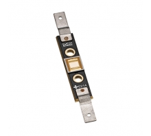 תמונה CBT-120-UV-C14-Q400-22.
