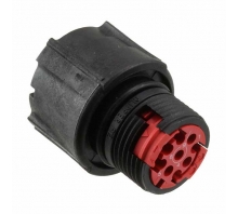 תמונה CL1F1201.