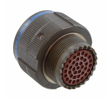 תמונה D38999/26WD35SNLC.
