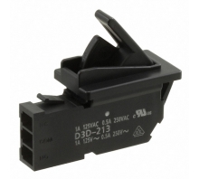תמונה D3D-213.