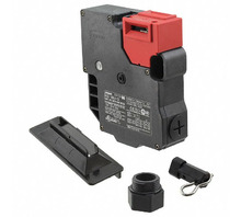 תמונה D4JL-4NFA-C6-NPT.