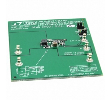 תמונה DC516A-A.