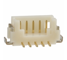תמונה DF13B-5P-1.25V(50).