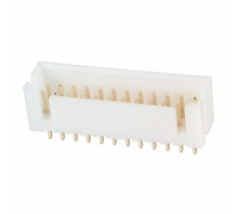 תמונה DF1B-24DP-2.5DSA(01).
