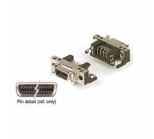 תמונה DX10G1M-14S.