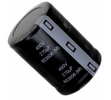 תמונה EET-HC2W271KA.