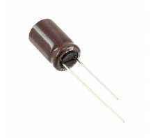 תמונה EKZN100ELL122MJ16S.