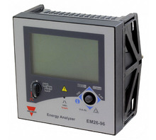 תמונה EM2696AV53HR2S1XX.