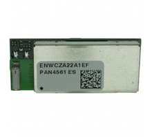 תמונה ENW-C9A22A1EF.