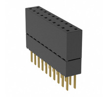תמונה ESW-110-23-G-D.