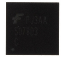 תמונה FAN5078D3MPX.