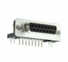 תמונה FCC17A15SA410.