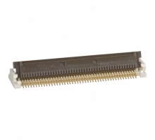 תמונה FH16-90S-0.3SHW(05).