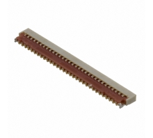 תמונה FH36W-61S-0.3SHW(99).
