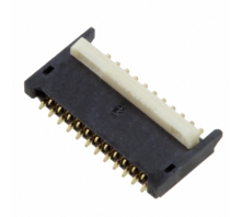 תמונה FR02C023JA1-R5000.