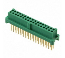 תמונה G125-FV23405L0P.