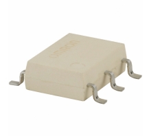 תמונה G3VM-81HR(TR).