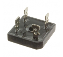 תמונה GBPC2504T.