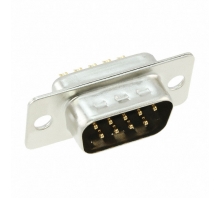 תמונה HDEB-9PF(05).
