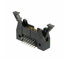 תמונה HIF6-26PA-1.27DS(71).