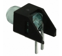 תמונה HLMP-3950-K00B2.