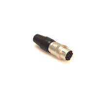 תמונה HR10A-7J-6SC.