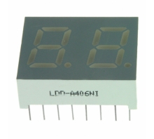 תמונה LDD-A406NI.