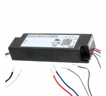 תמונה LED30W-66-C0450-D.